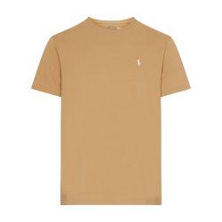 Short sleeved T-shirt by POLO RALPH LAUREN