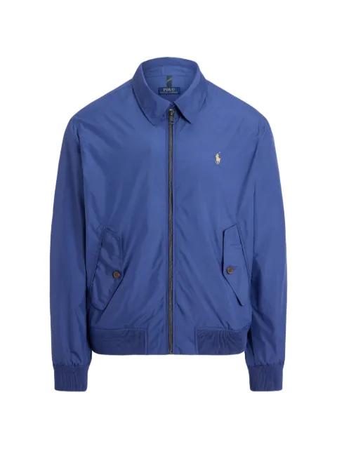 Southland jacket by POLO RALPH LAUREN