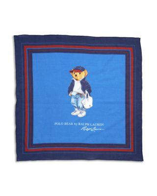 Spring Beardana by POLO RALPH LAUREN