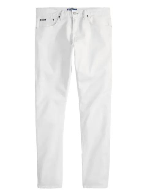 Sullivan five-pockets jeans by POLO RALPH LAUREN