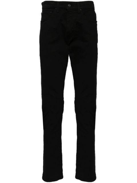 Sullivan jeans by POLO RALPH LAUREN