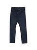 Sullivan slim-fit jeans by POLO RALPH LAUREN