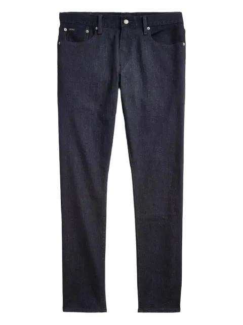 Sullivan slim jeans by POLO RALPH LAUREN