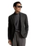 Tailored Fit Herringbone Sport Coat by POLO RALPH LAUREN Tailored Fit Herringbone Sport Coat by POLO RALPH LAUREN