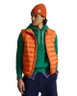The Colden Packable Down Vest by POLO RALPH LAUREN The Colden Packable Down Vest by POLO RALPH LAUREN