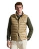 The Colden Packable Down Vest by POLO RALPH LAUREN The Colden Packable Down Vest by POLO RALPH LAUREN