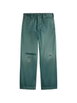 The Repaired Big chinos by POLO RALPH LAUREN The Repaired Big chinos by POLO RALPH LAUREN