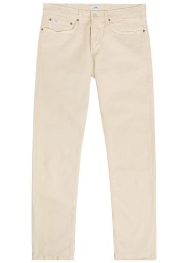 The Sullivan Slim jeans by POLO RALPH LAUREN