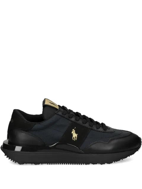 Train 89 sneakers by POLO RALPH LAUREN