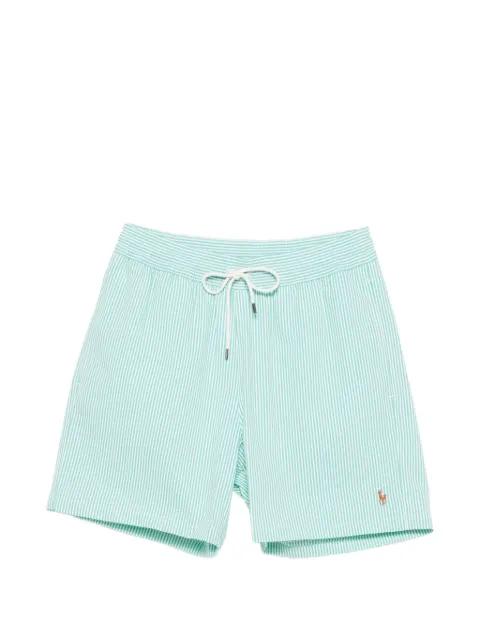 Traveler Classic swim short by POLO RALPH LAUREN