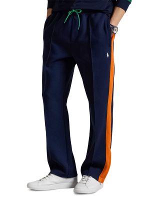 US Open Ballperson Pant by POLO RALPH LAUREN