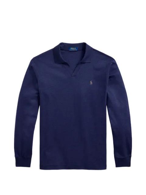 V-neck sweater by POLO RALPH LAUREN