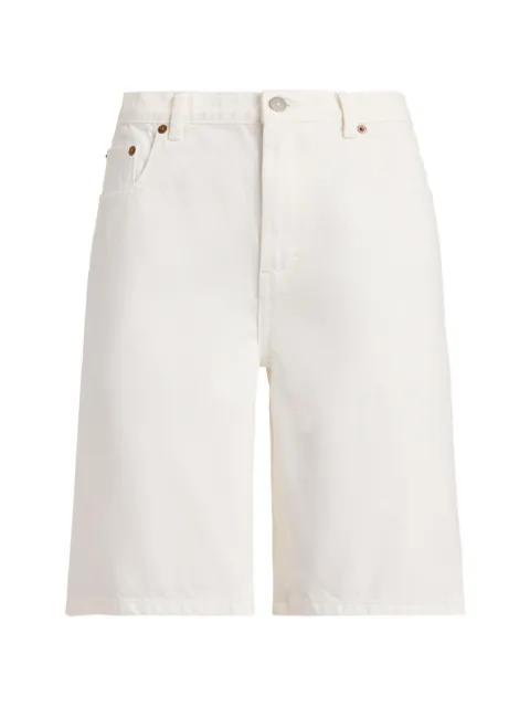 bermuda short by POLO RALPH LAUREN