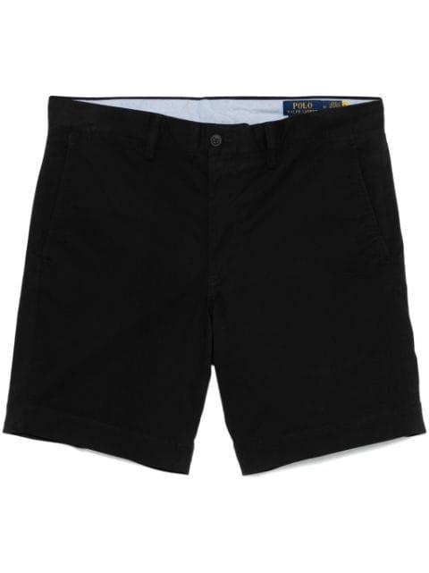 bermuda shorts by POLO RALPH LAUREN