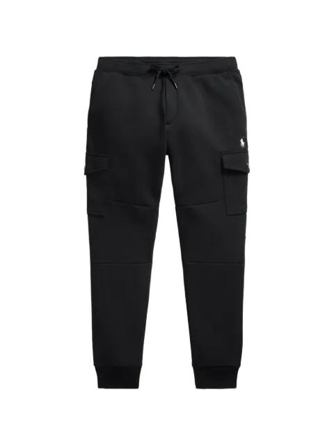 cargo track pants by POLO RALPH LAUREN