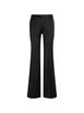 flare-leg trousers by POLO RALPH LAUREN flare-leg trousers by POLO RALPH LAUREN