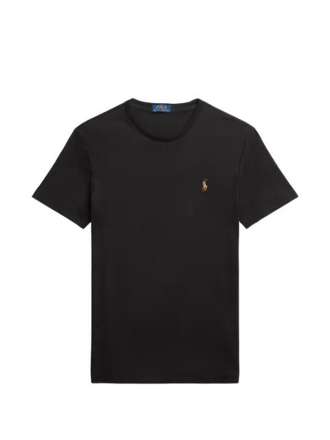 logo T-shirt by POLO RALPH LAUREN