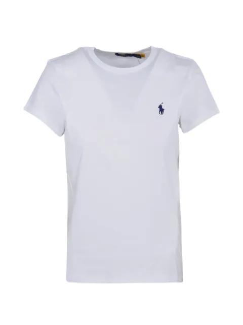 pocket T-shirt by POLO RALPH LAUREN