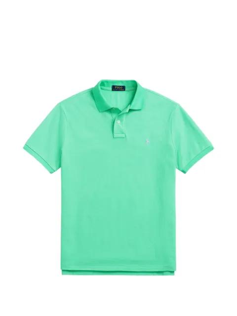polo shirt by POLO RALPH LAUREN