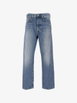 relaxed straight jeans by POLO RALPH LAUREN relaxed straight jeans by POLO RALPH LAUREN
