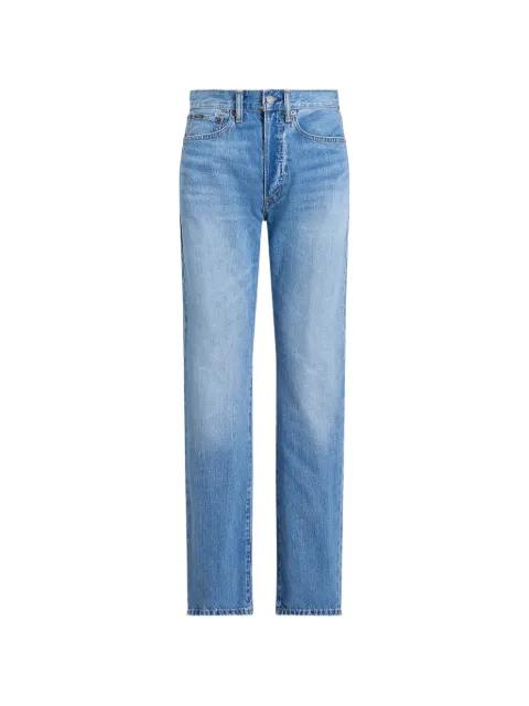 rincon-wash jeans by POLO RALPH LAUREN