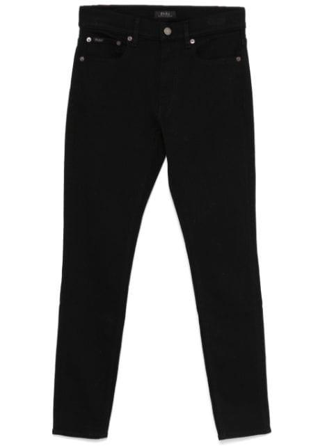 skinny jeans by POLO RALPH LAUREN