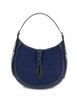 small Polo ID shoulder bag by POLO RALPH LAUREN small Polo ID shoulder bag by POLO RALPH LAUREN