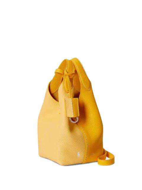 small Polo Play tote bag by POLO RALPH LAUREN