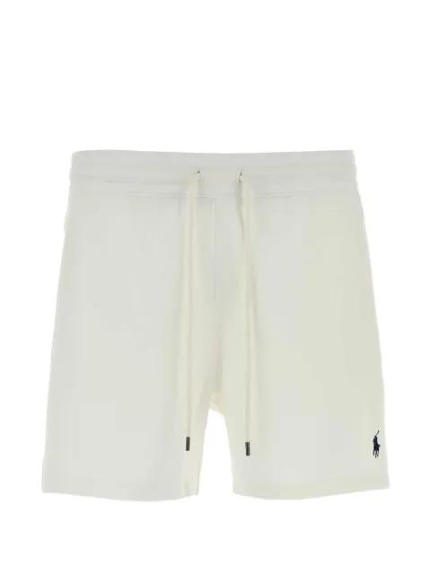 swimming shorts by POLO RALPH LAUREN