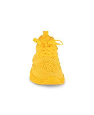 Men's PP1-PRO Sneakers by PONY