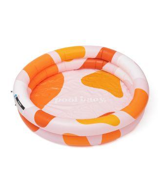 Inflatable Pool - All Ages by POOL BUOY