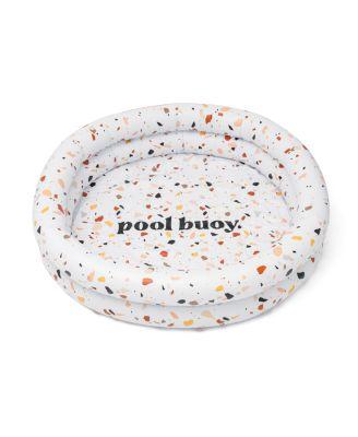 Inflatable Pool - All Ages by POOL BUOY