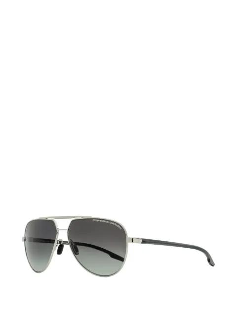 P8935 sunglasses by PORSCHE DESIGN