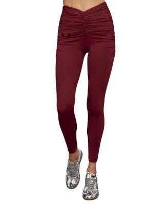 Ariadne Legging by PORT DE BRAS