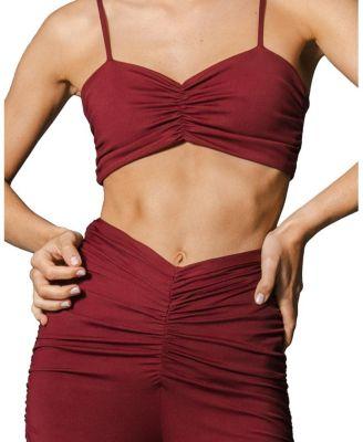 Ariadne Top by PORT DE BRAS