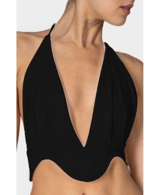 Avila Top by PORT DE BRAS