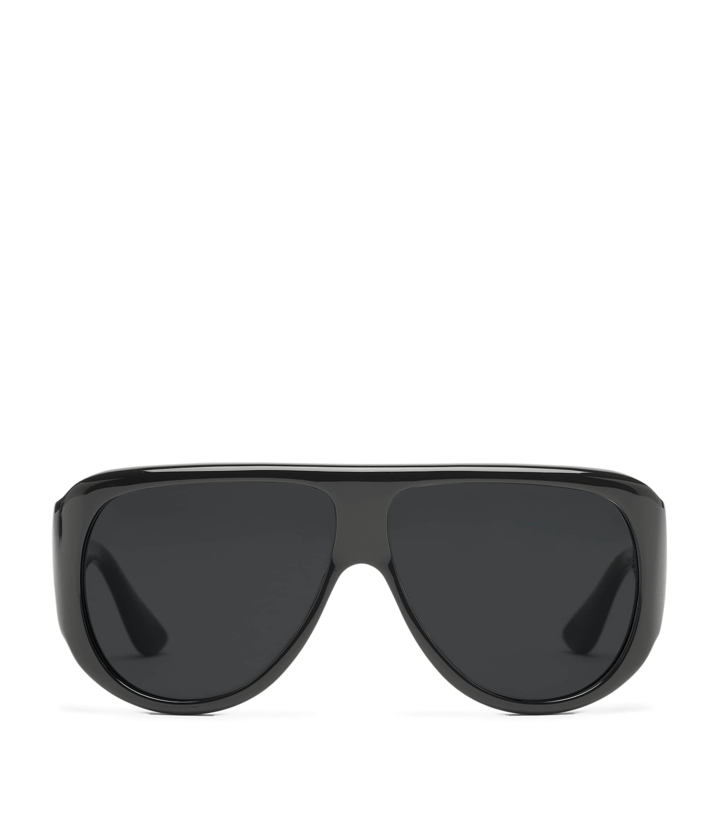 Port Tanger Acetate Gambia Sunglasses by PORT TANGER