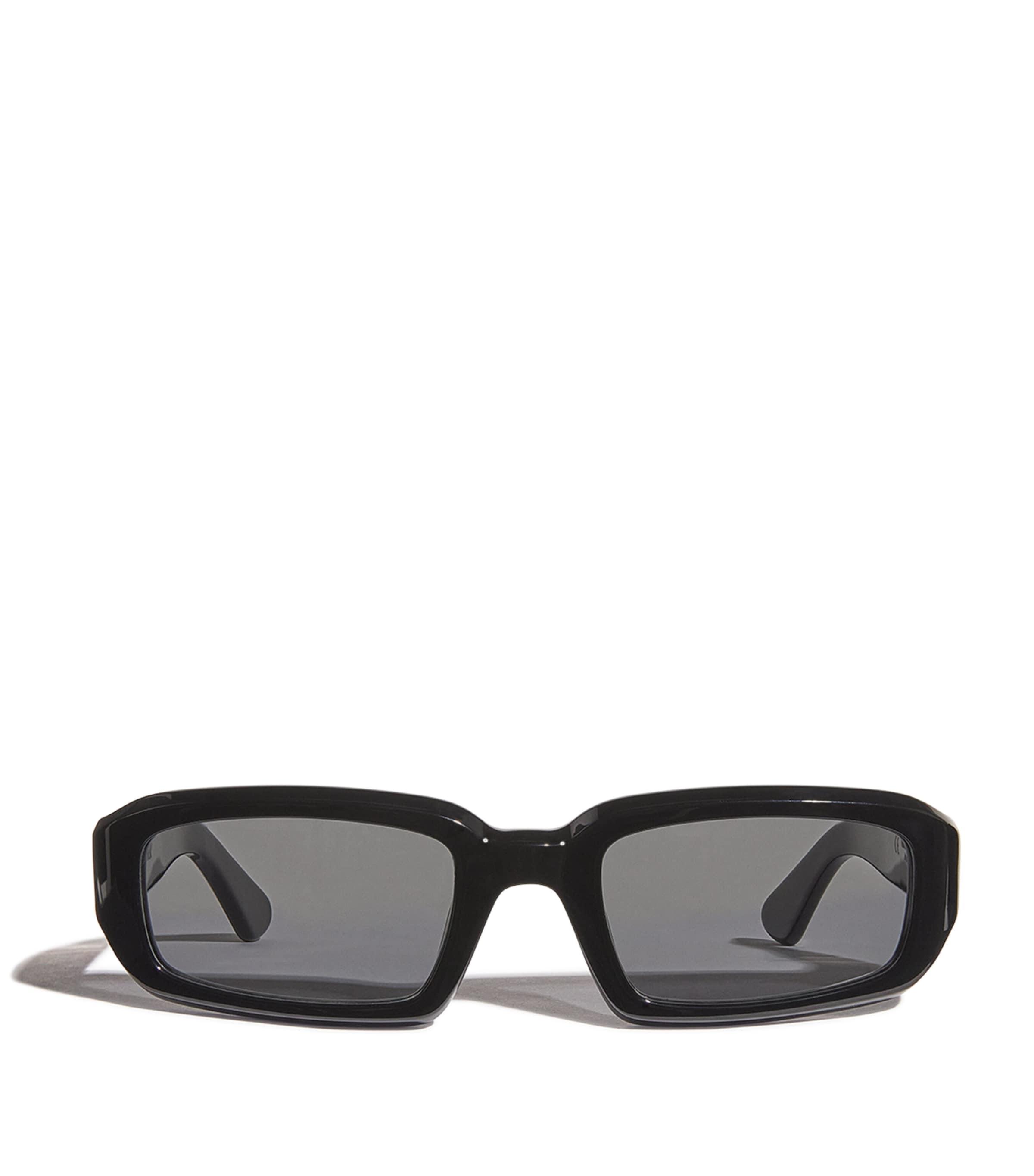 Port Tanger Acetate Mektoub Sunglasses by PORT TANGER