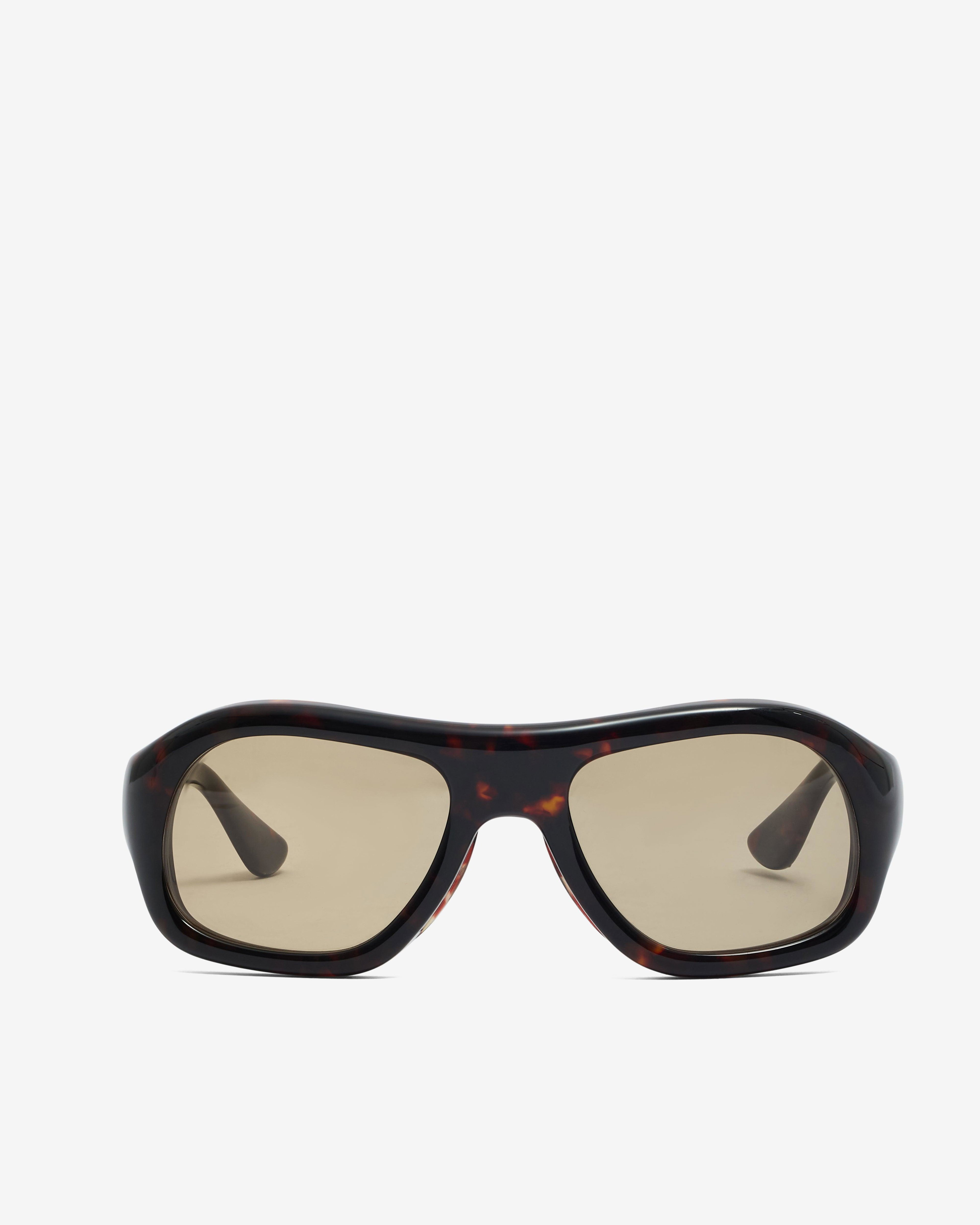 Port Tanger - Gray - (Olive) by PORT TANGER
