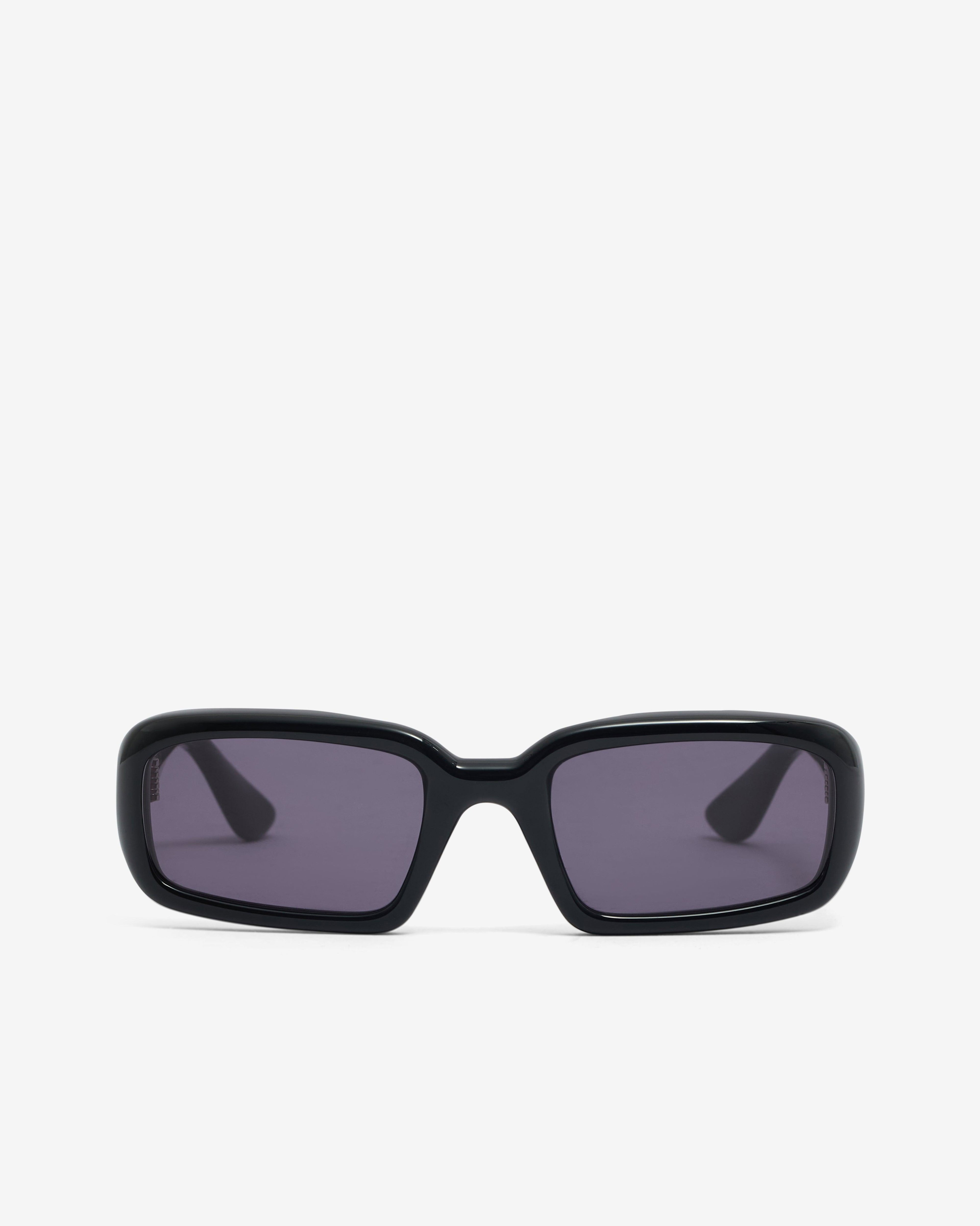 Port Tanger - Mektoub - (Black) by PORT TANGER