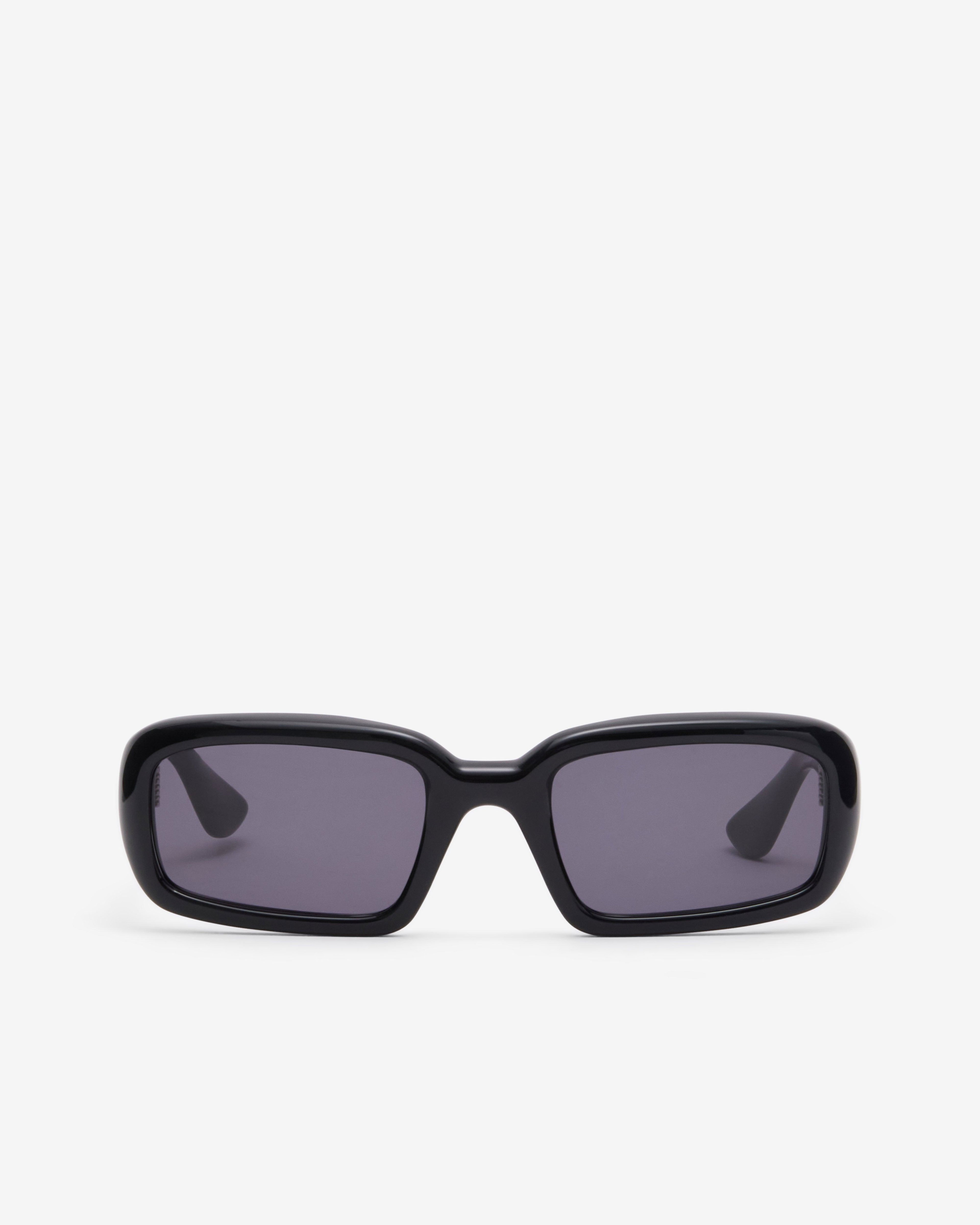 Port Tanger -  Mektoub - (Black) by PORT TANGER