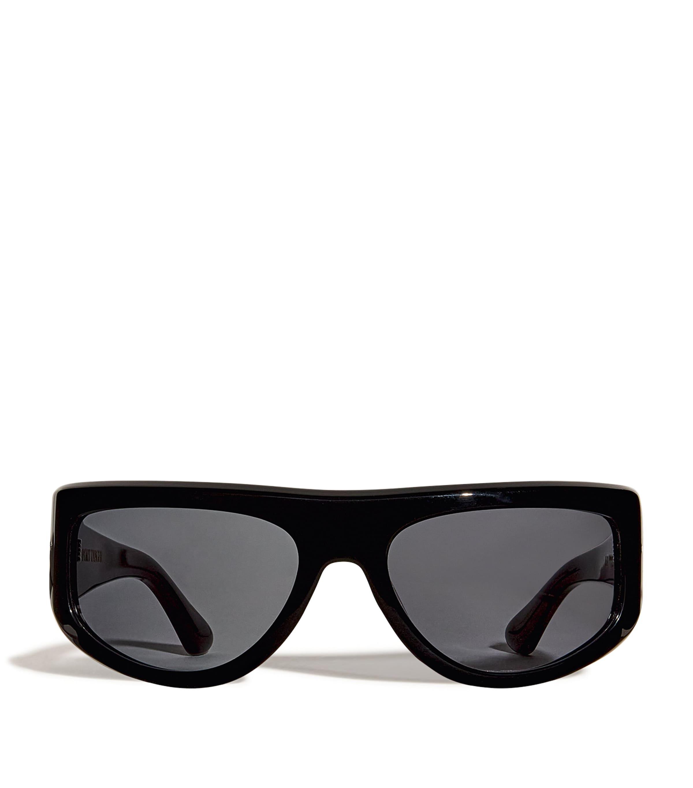 Port Tanger Rectangular Fayaz Sunglasses by PORT TANGER