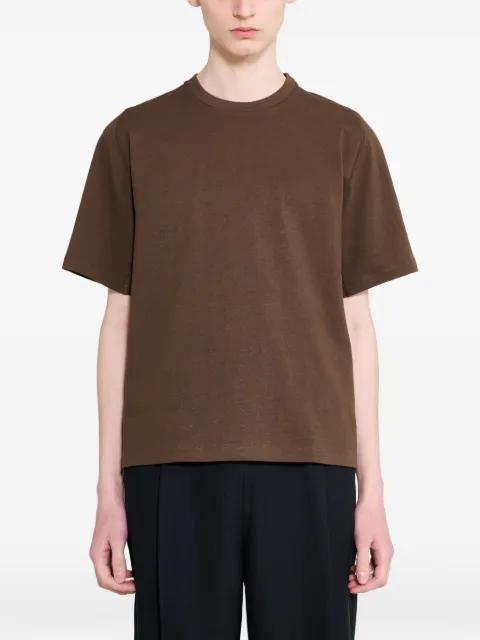 Root T-shirt by PORTAL