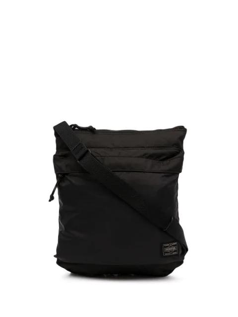 Force shoulder bag by PORTER-YOSHIDA&CO.