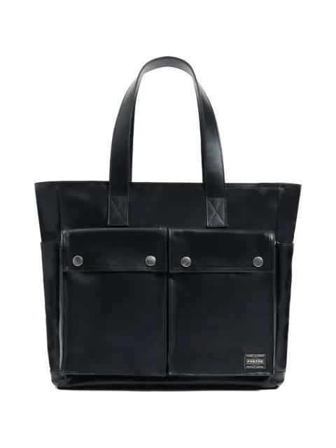 Free Style tote bag by PORTER-YOSHIDA&CO.