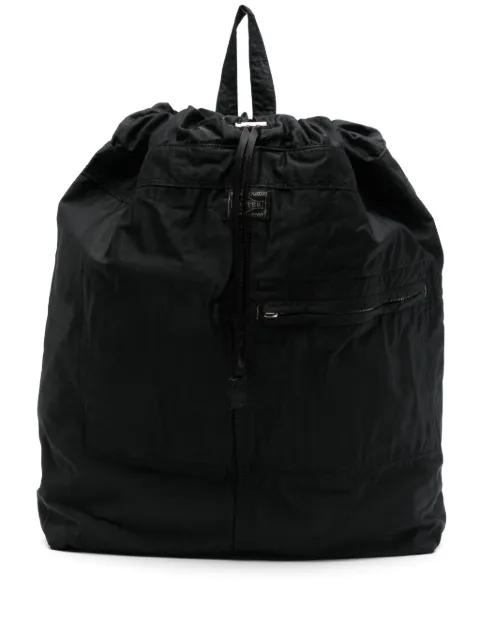Mile backpack by PORTER-YOSHIDA&CO.