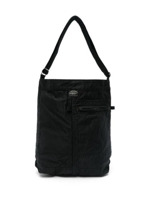 Mile shoulder bag by PORTER-YOSHIDA&CO.