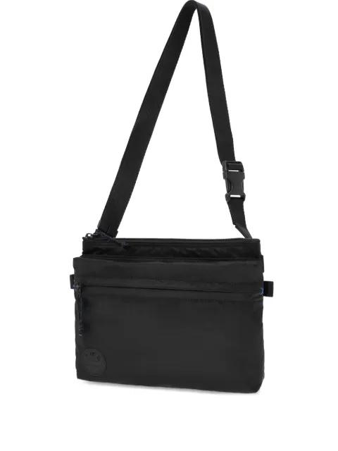 Potr Packs crossbody bag by PORTER-YOSHIDA&CO.