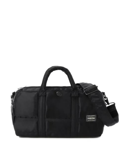 Tanker messenger bag by PORTER-YOSHIDA&CO.