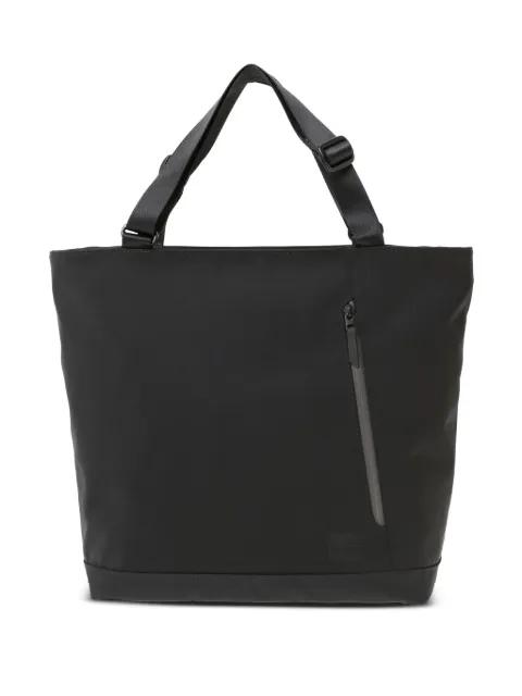 nylon tote bag by PORTER-YOSHIDA&CO.